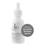 Phyto-Calm Aloe Drops