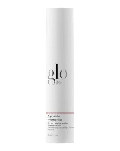 Glo Skin Phyto-Calm Aloe Hydrator