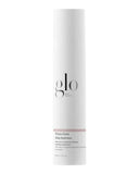 Glo Skin Phyto-Calm Aloe Hydrator
