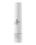 Glo Skin Phyto-Calm Aloe Hydrator