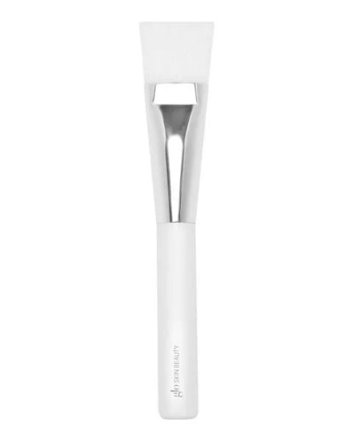 Treatment Room Mask Brush