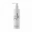 Purifying Gel Cleanser