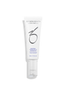 ZO Skin Health Rozatrol®