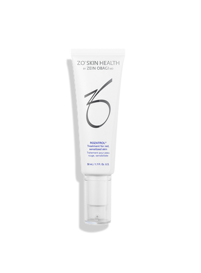 ZO Skin Health Rozatrol®