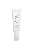ZO Skin Health Rozatrol®