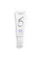 ZO Skin Health Rozatrol®