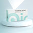 Know Your Age - Epigenetic Test