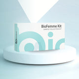 Feminine Health Kit