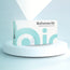 Feminine Health Kit