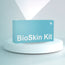 Skin Health - Skin Microbiome (At home collection kit)