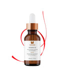 Serum 10