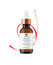 Serum 10