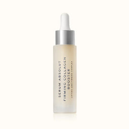 Serum Absolut Firming Booster