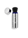 ZO Skin Health Sunscreen + Powder Broad-Spectrum SPF 45