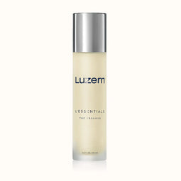L'Essentials The Essence