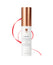 Vivier Ultimage™