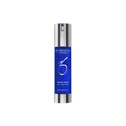 Firming Serum