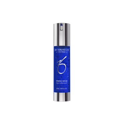 Firming Serum