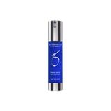 Firming Serum