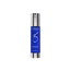 Firming Serum