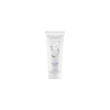ZO Skin Health Gentle Cleanser