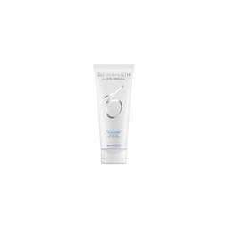 ZO Skin Health Gentle Cleanser