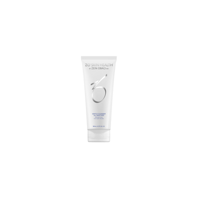 ZO Skin Health Gentle Cleanser