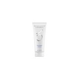 ZO Skin Health Gentle Cleanser