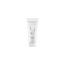 ZO Skin Health Gentle Cleanser